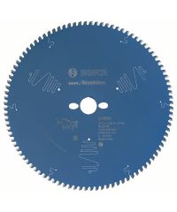 Bosch Kreissägeblatt Expert für Aluminium, 305 x 30 x 2,8 mm, 2608644115