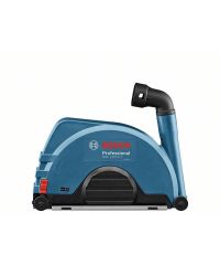 Bosch Professional GDE 230 FC-T Absaughaube