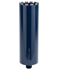 Bosch Diamantnassbohrkrone Best for Concrete, 152x450 mm, 1 1/4 zoll, 2608601373