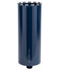 Bosch Dia-Nassbohrkrone 182*450mm1 1/4 UNC Best for Concrete 2608601376