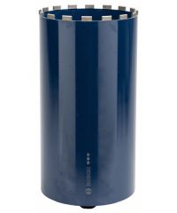 Bosch 2608601381 Dia-Nassbohrkrone 1 1/4 UNC Best for Concrete 250x450mm