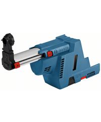 Bosch Professional 1600A0051M GDE 18V-16 Akku-Staubabsaugung