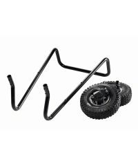 Bosch Transportwagen F016800464