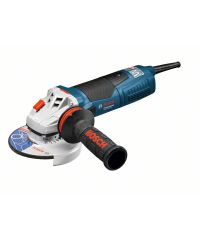 Bosch Professional GWS 19-125 CIE Winkelschleifer 125 mm