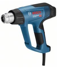 Bosch Professional 06012A6301 Professional Heißluftgebläse GHG 23-66