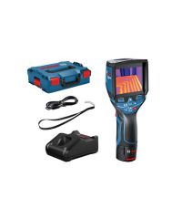 Bosch Professional Wärmebildkamera GTC 400 C
