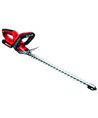 Einhell Akku Heckenschere GE-CH 1846 Li Set Power X-Change