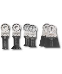 Fein (Multimaster) Best of E-Cut SLP, 35222942050