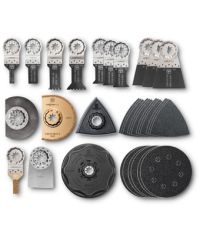 Fein (Multimaster) Best of Renovation SLP, 35222942060