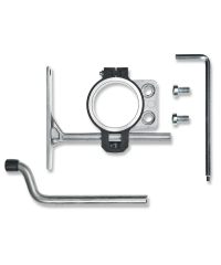 Fein Tiefenanschlag für E-Cut und runde Sägeblätter mit 80-100 mm Durchmesser...