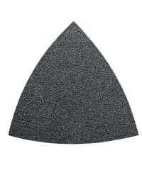 Fein (Multimaster) Schleifblatt ungelocht K 60 5-Stück, 63717082049