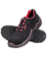 Uvex motion style 6998.8 S1 SRC