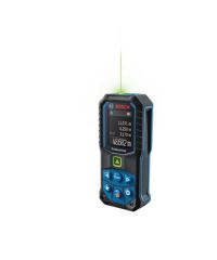 Bosch Professional Laser-Entfernungsmesser GLM 50-25 G 0601072V00
