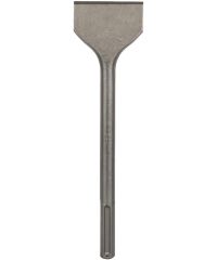 Bosch Professional Spatmeißel SDS-max 80x300mm 1618601008