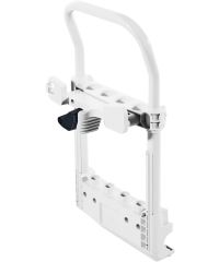 Festool Schubbügel SB-CT MINI/MIDI-2