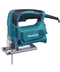 Makita 4329J Pendelhubstichsäge 65 mm, im MAKPAC