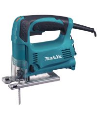 Makita 4329 K Stichsäge mit Koffer