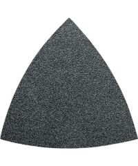 Fein (Multimaster) Schleifblatt ungelocht K 120 5-Stück, 63717085045