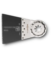 Fein Bimetall Tauchsägeblatt 65 mm E-Cut Precision 63502208230 Passend für Ma...