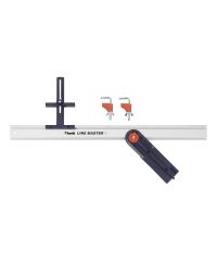 LINE MASTER Profiset, 5-tlg.