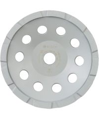 Bosch Dia-Topfscheibe Standard f. Concret 180mm