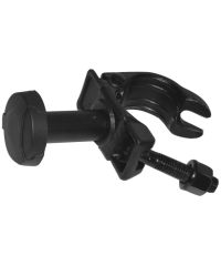 Gerüsthalter für ArbeitsleuchteHalter