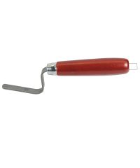 Fugenkelle kurz 12 mmKelle