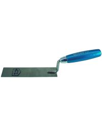 Berliner Stecherkelle rfr 170x30 mmStecherkelle