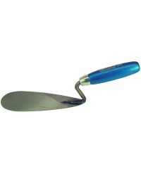 Zungenkelle 170x60Kelle