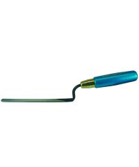 Fugenkelle rund-Hals 8 mmKelle