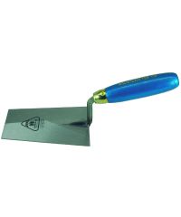 Bern-Putzkelle Henkelm. 140 mmPutzkelle