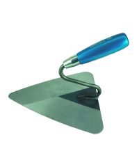 Herzkelle 240 mmKelle