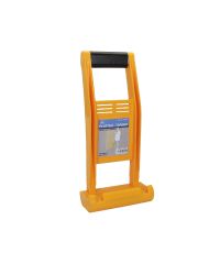 Tragegriff KustoTragegriff