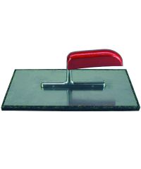 Fugen-Glättekelle Zk-Belag 