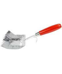 Kalksandstein-Kleberkelle 175mmKalksandstei