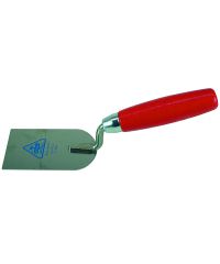 GIPSERSPACHTEL ROSTFREI 100 mmSpachtel