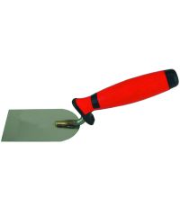 Gipserspachtel RFR. 2-KOMP. 60mmSpachtel