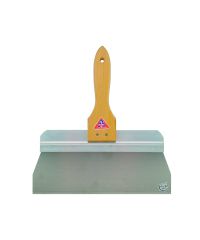 Breitspachtel rfr 220 mmSpachtel