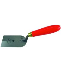 Gipsspachtel Profi 80 mmSpachtel