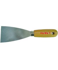 Malerspachteln 30 mmSpachtel