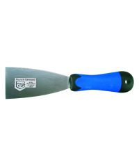 Malerspachtel rostfrei 120 mmSpachtel