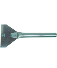 Rohrspachtel rfr 180 mmSpachtel