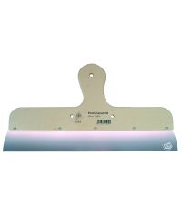 Flächenspachtel Rostfrei 600 mmSpachtel