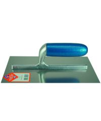 Glättekelle rfr Diston 280x130 mmGlättekelle