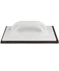 Ku-Glättesch. Filz 280x140 mmGlättesch