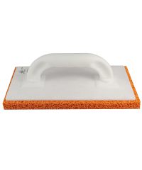 Ku-Glättesch. SG rot 280x140 mmGlättesch