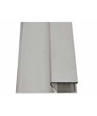 Ha-Kartätsche 150 cmKartätsche