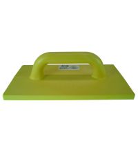 Kunststoff-Reibebr. 32x18Reibebrett