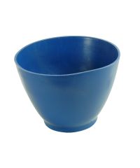 Gipsbecher conischGipsbecher