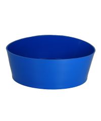 Gipsbecher zylindrischGipsbecher